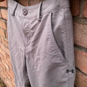 GOLF + ATHLETIC + LIGHTWEIGHT + PERFORMANCE PANTS 🏌️‍♂️⛳️